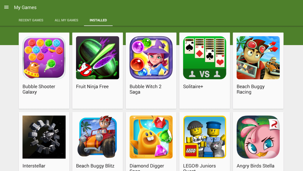 2 mb games free download for android free