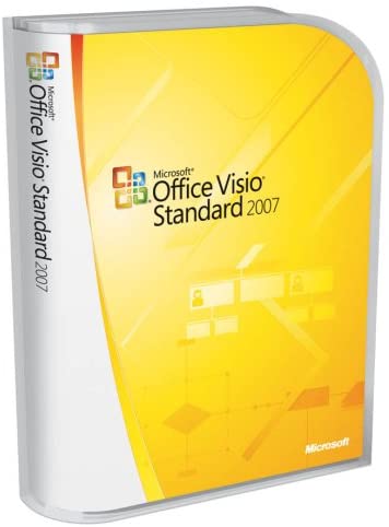 Microsoft office visio 2007 free. download full version